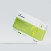 EUMETAB 30 CAPSULE