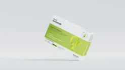 EUMETAB 30 CAPSULE