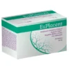 EUPLACENT 30 BUSTINE