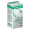EUPLACENT 90 COMPRESSE