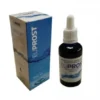 EUPROST SOLUZIONE IDROALCOLICA 50 ML