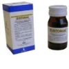 EUSTOMAC 30 CAPSULE DA 550 MG