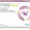 EUTRIS PLUS 30 COMPRESSE