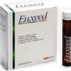 EUXEED 10 FLACONCINI 25 ML
