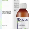 EVACUO 200 ML