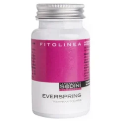 EVERSPRING 70 CAPSULE