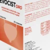 EVOCIST ORO 20 COMPRESSE MASTICABILI