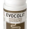 EVOCOLIT 30 COMPRESSE