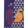 EVOGEL ARANCIA 35 ML SENZA GLUTINE E LATTOSIO