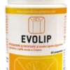 EVOLIP 60 COMPRESSE