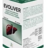 EVOLIVER 60 CAPSULE