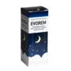EVOREM GOCCE 30 ML