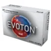EVOTON 30 COMPRESSE