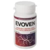 EVOVEN 60 COMPRESSE