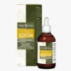 EXTRACT NERVUM 50 ML
