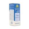 EXTRAGEM AGNO CASTO VITEX FOGLIE IN GEMMA GOCCE 20 ML