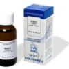 EXTRAGEM MELO SELVATIVO GEMME GOCCE 20 ML