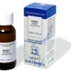 EXTRAGEM RIBES NERO GEMME GOCCE 20 ML