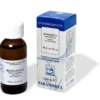 EXTRAGEM ROSMARINO GIOVANI GETTI GOCCE 20 ML