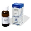 EXTRAGEM TIGLIO ARGENTATO GEMME GOCCE 20 ML