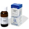 EXTRAGEM VIBURNO LANTANA FOGLIE IN GEMMA GOCCE 20 ML