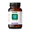 EXTRA PUREWAY C 950 60 CAPSULE