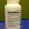 FAGRON OMEGA 3 FORTE 60 PRL