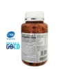 FAGRON OMEGA 3 90 PERLE