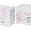 FARINGEL PLUS 20 STICK PACK 7 ML Pack da 2