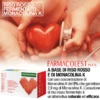 FARMACOLEST PLUS 60 COMPRESSE