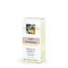 FARMADERBE ARANCIO AMARO OLIO ESSENZIALE 10 ML