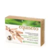 FARMADERBE EQUISETO 60 CAPSULE