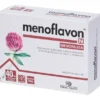 FARMA-DERMA MENOFLAVON N 60 COMPRESSE