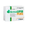 FARMED ARMOLIPID PLUS 30 COMPRESSE