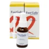 FAST GOLA SPRAY PEDIATRICO 20ML