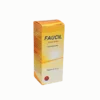 FAUCIL SPRAY ORALE 20 ML