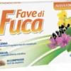 FAVE DI FUCA 40 COMPRESSE SENNA