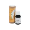 FEE ABETE BIANCO 15 ML