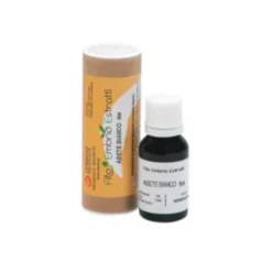 FEE ABETE BIANCO 15 ML