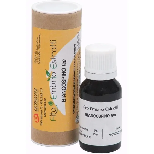FEE BIANCOSPINO 15 ML