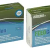 FEEDCOLON 30 COMPRESSE Pack da 2