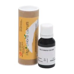 FEE DETOX-A 15 ML