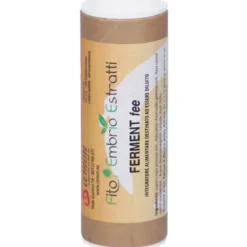 FEE FERMENT 15 ML