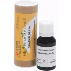 FEE GINKGO BILOBA 15 ML