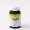 FEELFULL 60 CAPSULE