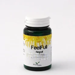 FEELFULL 60 CAPSULE