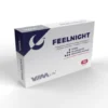 FEELNIGHT 30 CAPSULE