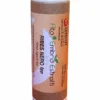 FEE RIBES NERO 15 ML