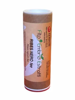 FEE RIBES NERO 15 ML