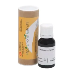 FEE SEQUOIA GIGANTEA 15 ML